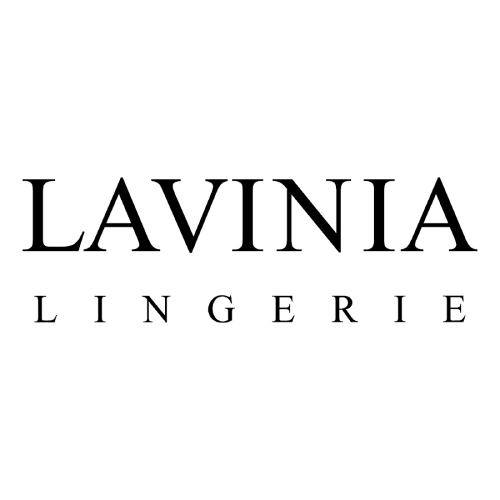 Lavinia Lingerie logo