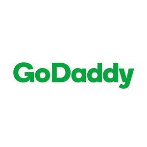 godaddy.com logo