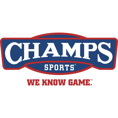 Champs logo