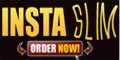 Insta Slim logo