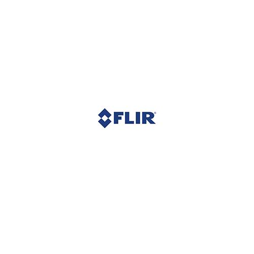 Flir Deals logo