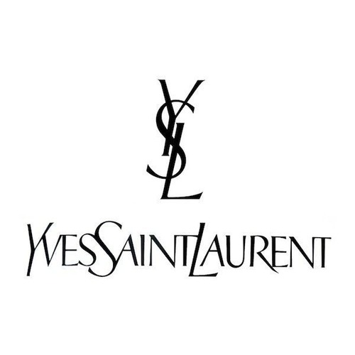 YSL Canada Coupon Code logo
