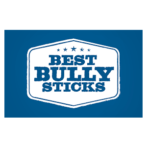 Best Bully Sticks Sales logo