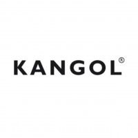 Kangol Discount Codes logo