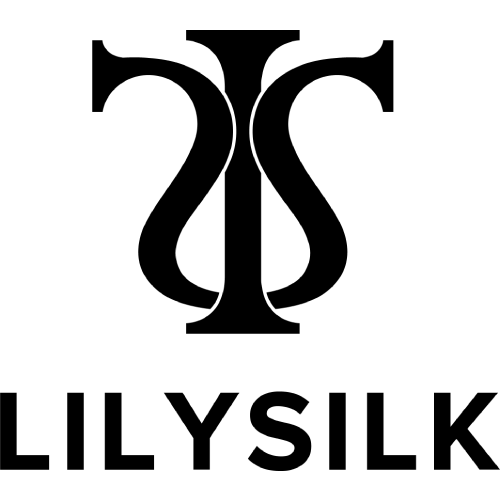 LILYSILK logo