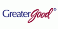 GreaterGood logo