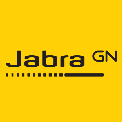 Jabra Deals logo