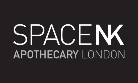 Space NK logo