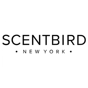 Scentbird Coupon Codes logo
