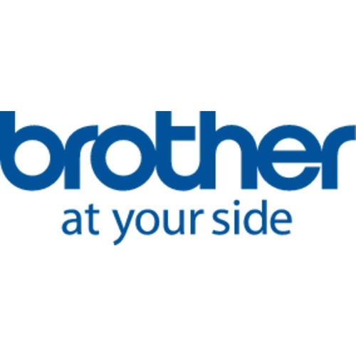 Brother Canada Coupon & Discount Code July 2026 logo
