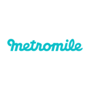 Metromile Coupon Codes logo