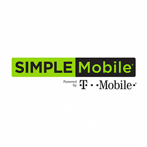Simple Mobile Coupon logo