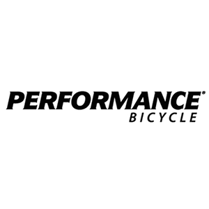 Performance Bicycle logo