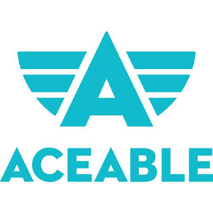 Aceable Coupon logo