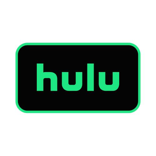 Hulu logo