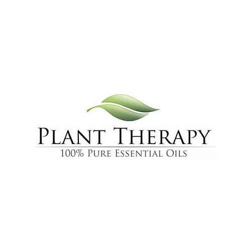 Plant Therapy logo