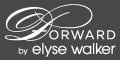 FWRD logo