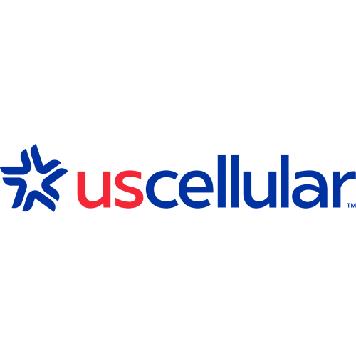 US Cellular Coupon Codes logo