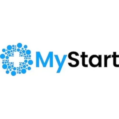 MyStart Health Coupon Code July 2026 logo