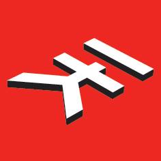 Ik Multimedia logo