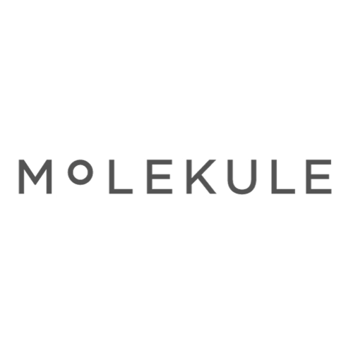 Molekule logo