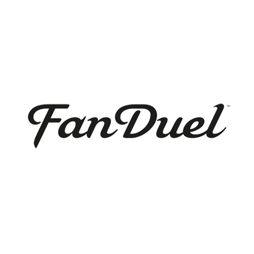 Fanduel logo