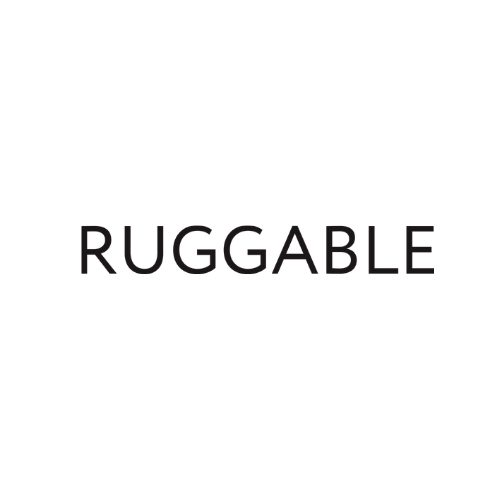 Ruggable Coupon logo