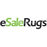 eSaleRugs logo