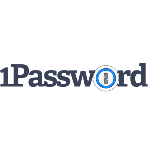 1Password Coupon Code logo