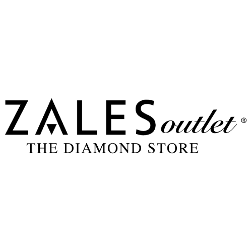 Zales Outlet logo