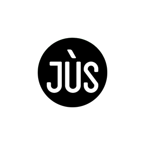 Jusbyjulie Coupon Codes logo