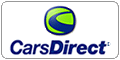 CarsDirect logo