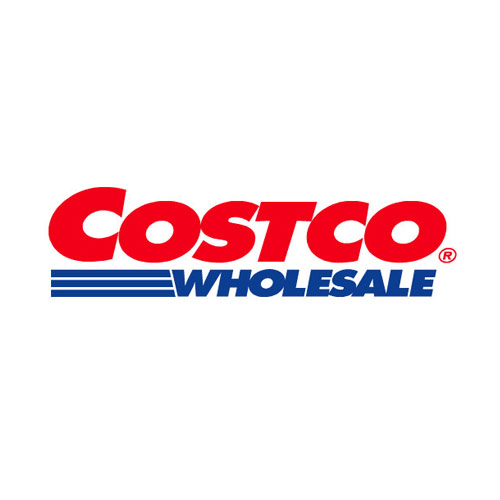Costco logo