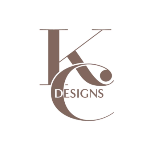 KC Chic Designs logo