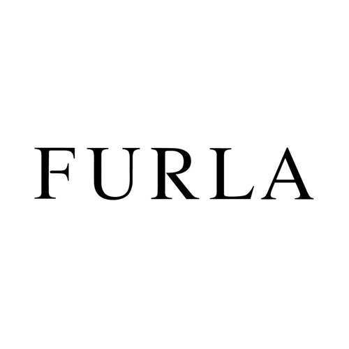 Furla Sales logo