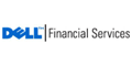 Dell Refurbished logo