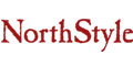 NorthStyle Coupon Code logo