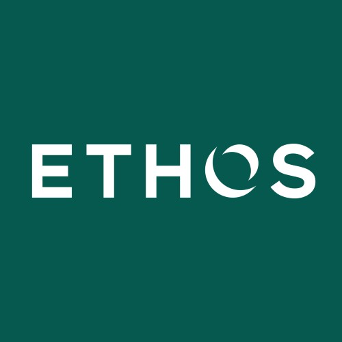 Ethos logo
