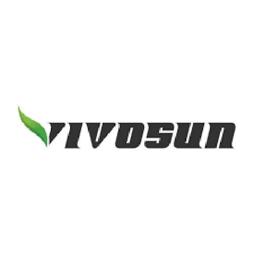 VIVOSUN logo