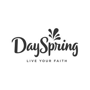 DaySpring Coupon Codes logo