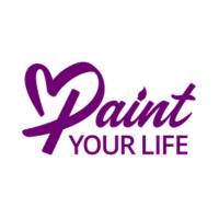Paint Your Life Coupon Code logo