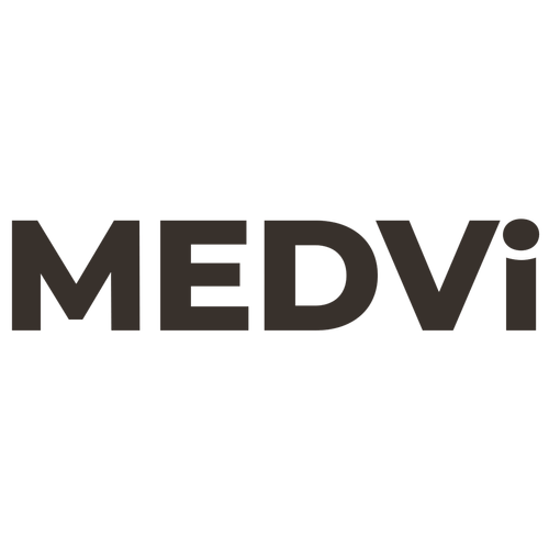 MEDVi logo