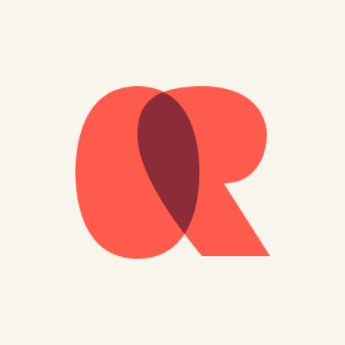 Our Ritual logo