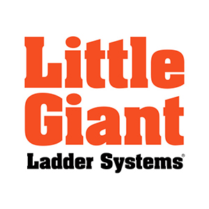 Little Giant Ladder Deals logo