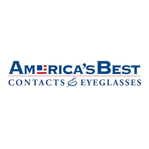 America's Best logo