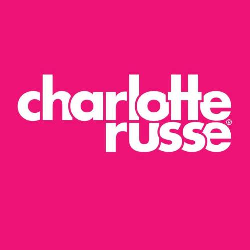 charlotte russe logo
