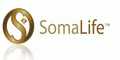 SomaLife logo