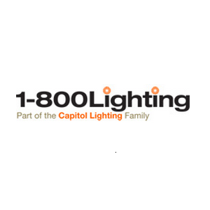 1800lighting logo