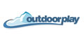 Outdoorplay logo