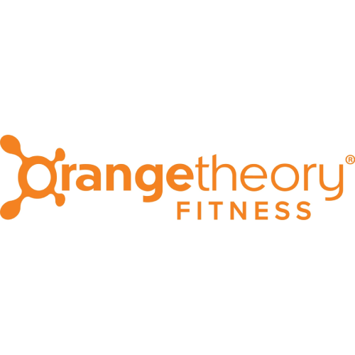 Orangetheory Fitness Deals & logo